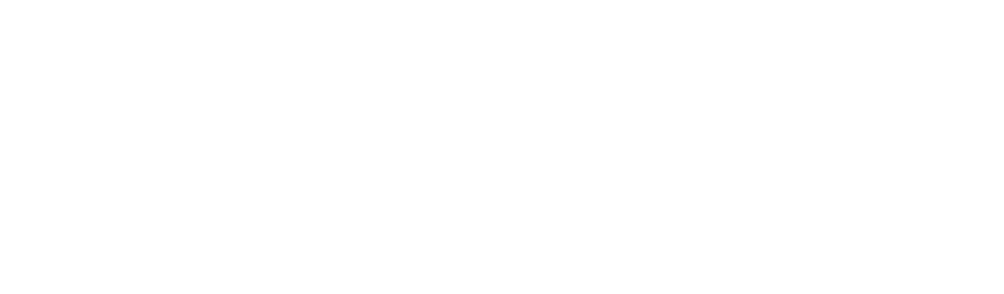 ゼロ